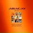 ABACAY
