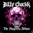 Billy Chuckk