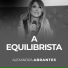 Alexandra Abrantes