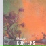 Konteks