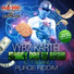 VybzKartel,Alkaline,Popcaan,Mavado
