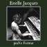 Estelle Jacques