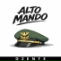 Ozente