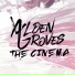 Alden Groves