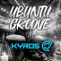 Kyros