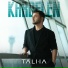 Talha