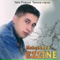 Mohamed Ezzine