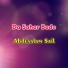 Abdusalam Sail