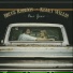 Bruce Robison, Kelly Willis