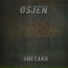 smetana