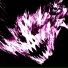 LXRN