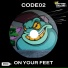 CODE02