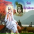 Vijay Anand