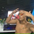 DJ GS NO BEAT