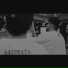 Rat Ascopata feat. Golden Ritmos