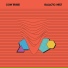 Com Truise