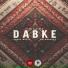 Pasha Music, AslanBeatz, Fynn Kleinen