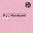 Ryo Murakami