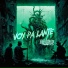 Epidemia Rapcore