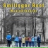 Smilleger Roet