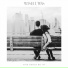 Wish I Was, Cameron Walker
