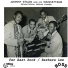 Johnny Stiles And His Manhattans