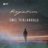 Emil Terlanoglu