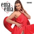 Ema Ema