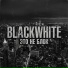 BlackWhite