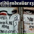eldüendesüarez