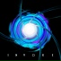 BrightDelight