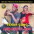 Tenor Gang