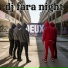 DJ FARA NIGHT