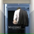 Massimo
