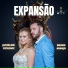 Bruno Araujo, jackeline petkovic