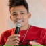 Ednan, Ednan Oficial