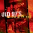 Old 97's
