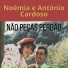 Noémia E António Cardoso