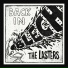 The Lasters