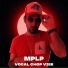 MPLP