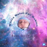 White Noise - For Babies