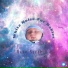White Noise - For Babies