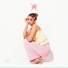 DELYA