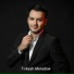 Tirkesh Meredow