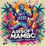 Airsoft Martijn