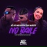 MC Vick Moranguinho, Mc Delux, MC CR DA ZO