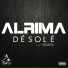 alrima feat. Soumya