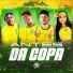 DJ FAISCA, Dj de Paris, MC Magrinho, MC LYSA