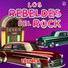 Los Rebeldes del Rock
