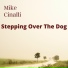 Mike Cinalli